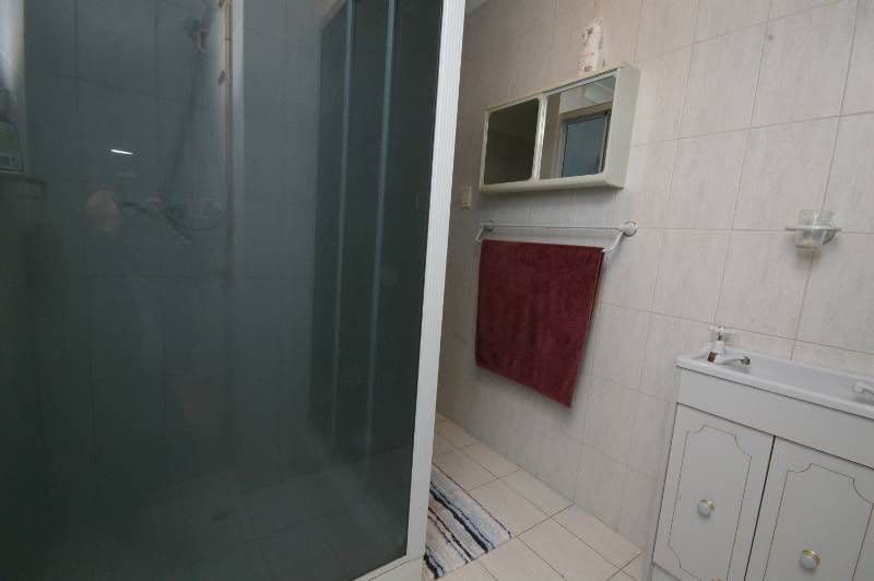62 Steedman Loop, MIRRABOOKA WA 6061, Mirrabooka - Thumbnail 2