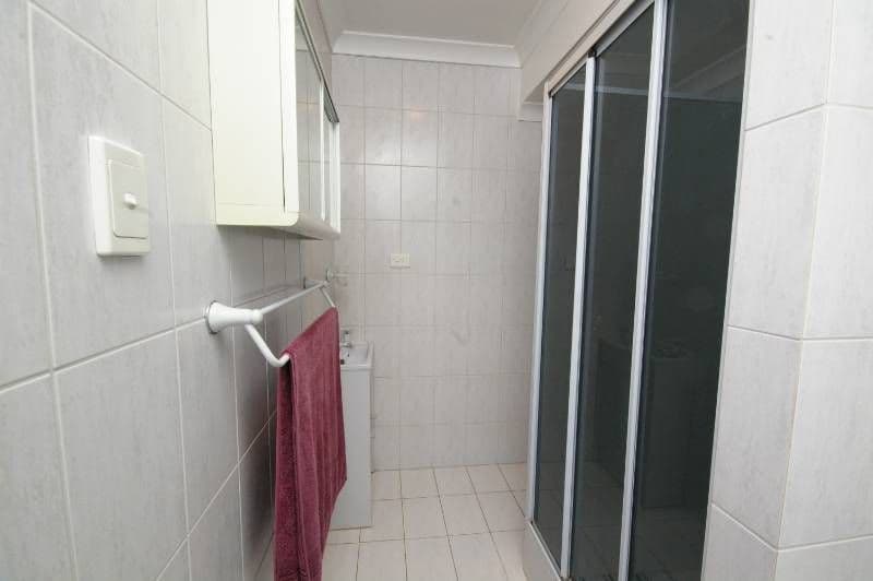 62 Steedman Loop, MIRRABOOKA WA 6061, Mirrabooka - Thumbnail 3