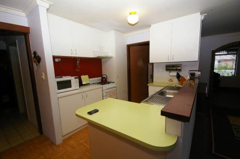 62 Steedman Loop, MIRRABOOKA WA 6061, Mirrabooka - Thumbnail 4