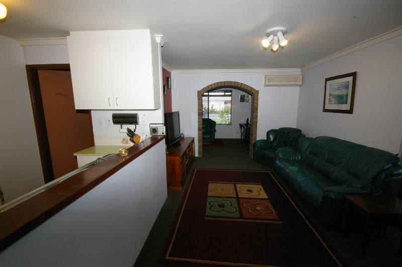 62 Steedman Loop, MIRRABOOKA WA 6061, Mirrabooka - Thumbnail 5