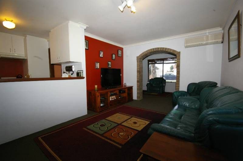 62 Steedman Loop, MIRRABOOKA WA 6061, Mirrabooka - Thumbnail 6