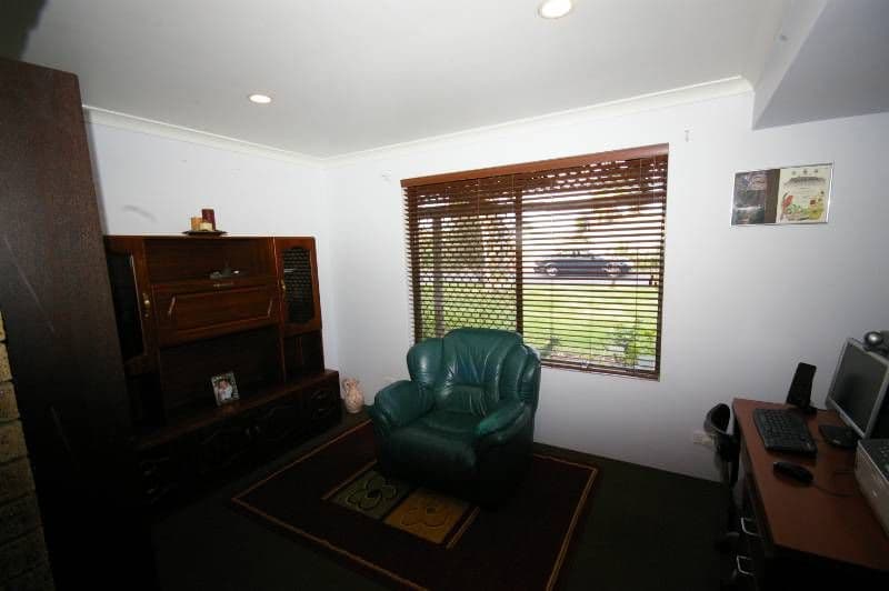 62 Steedman Loop, MIRRABOOKA WA 6061, Mirrabooka - Thumbnail 7