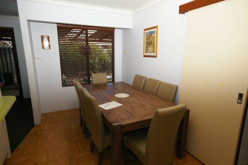 62 Steedman Loop, MIRRABOOKA WA 6061, Mirrabooka - Thumbnail 8