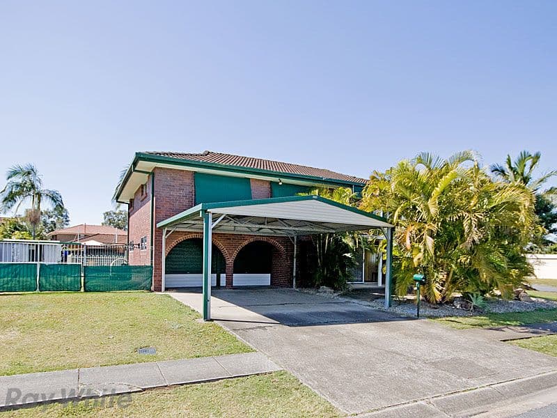 BANYO QLD 4014, Banyo - Image 1