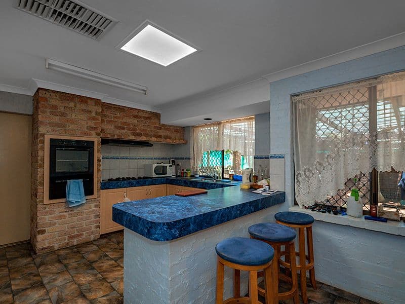 31 Zuytdorp Court, Mahomets Flats WA 6530, Mahomets Flats - Thumbnail 3