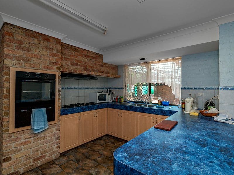 31 Zuytdorp Court, Mahomets Flats WA 6530, Mahomets Flats - Thumbnail 4
