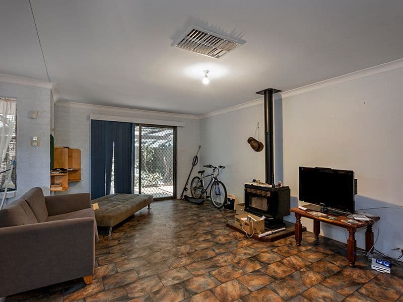 31 Zuytdorp Court, Mahomets Flats WA 6530, Mahomets Flats - Thumbnail 7