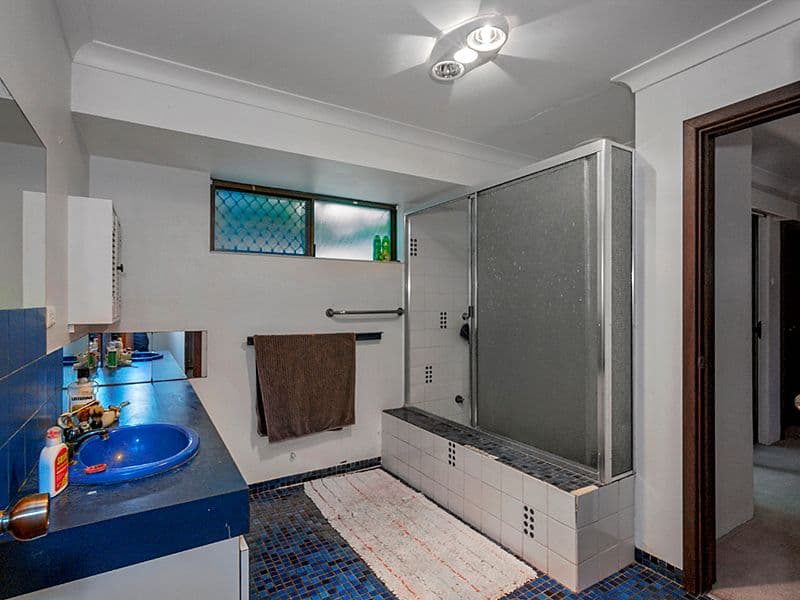 31 Zuytdorp Court, Mahomets Flats WA 6530, Mahomets Flats - Thumbnail 8
