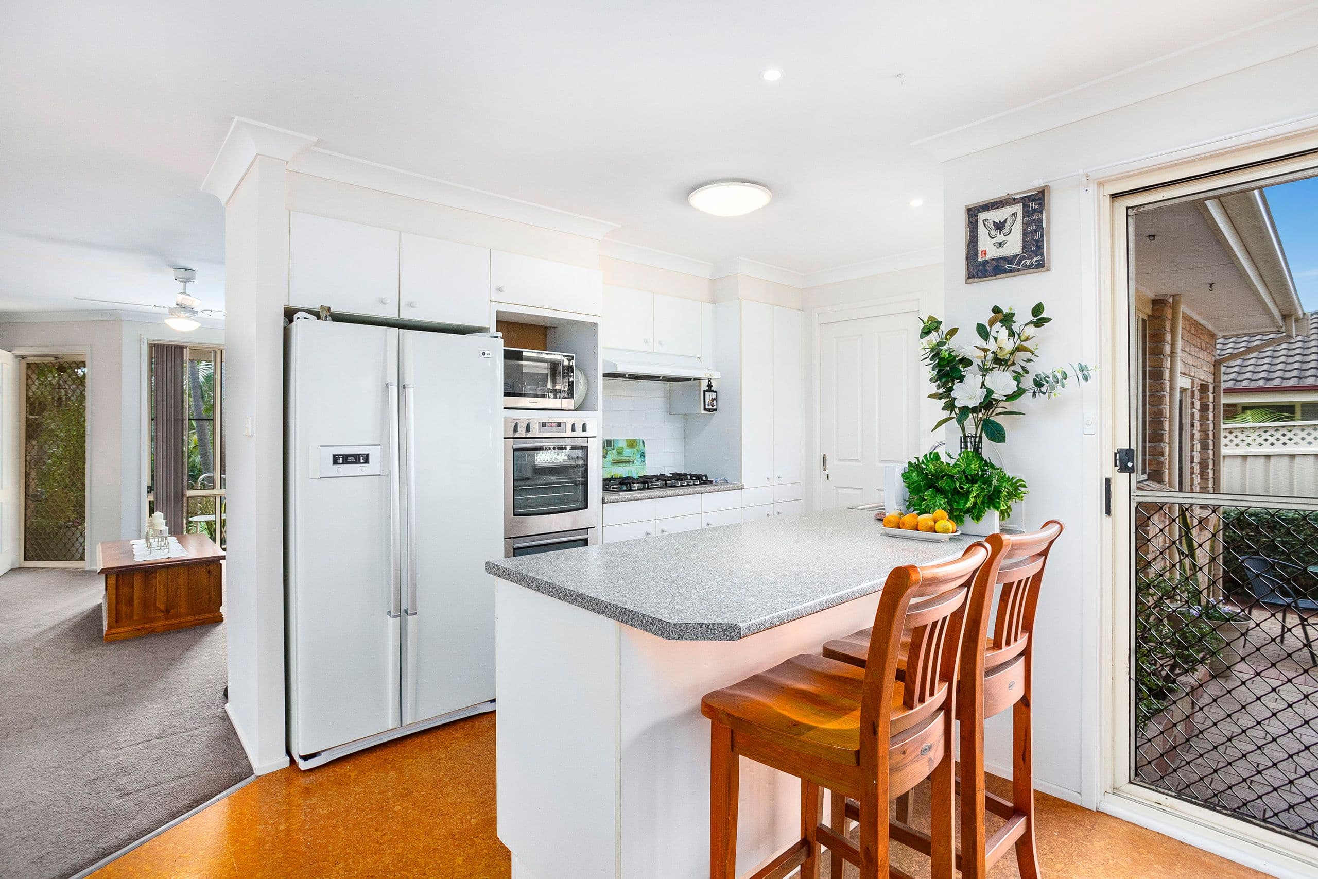 8 Borang Place, Flinders - Image 1