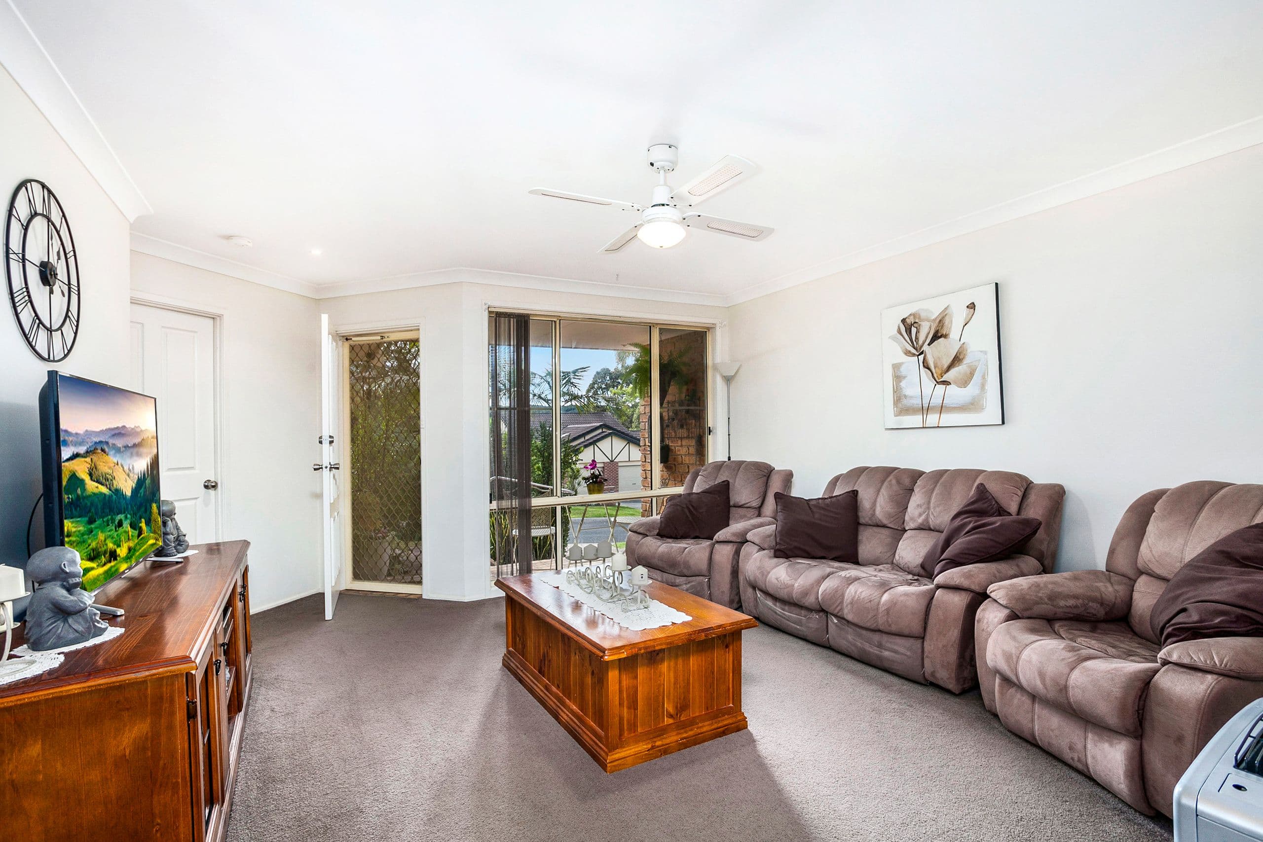 8 Borang Place, Flinders - Thumbnail 2