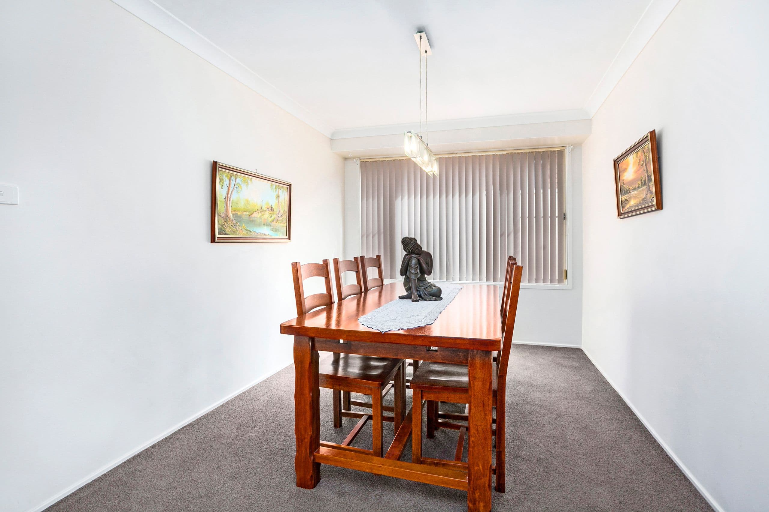 8 Borang Place, Flinders - Thumbnail 3