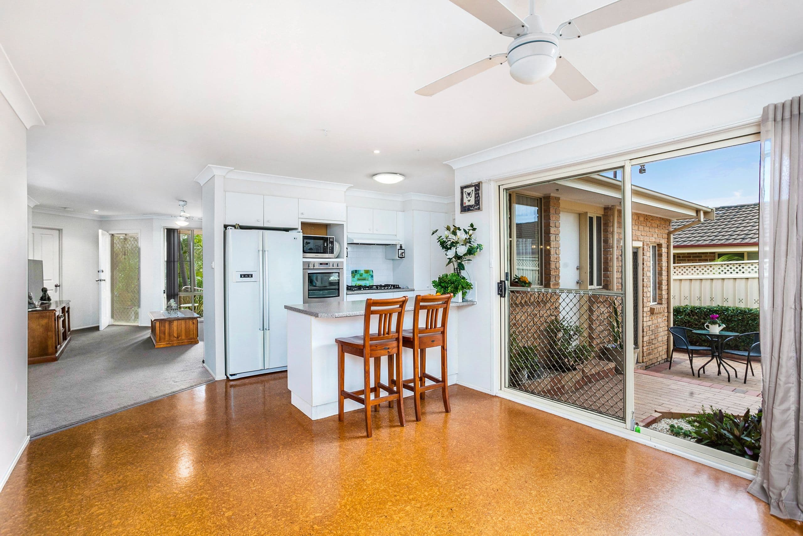 8 Borang Place, Flinders - Thumbnail 4