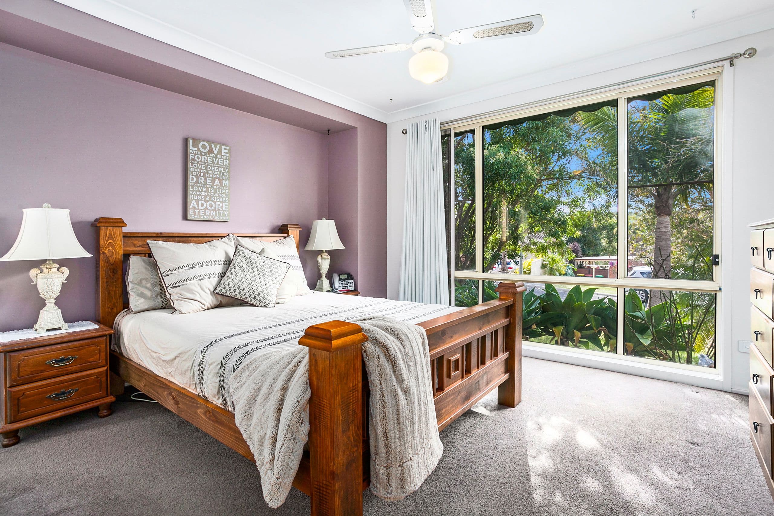 8 Borang Place, Flinders - Thumbnail 5