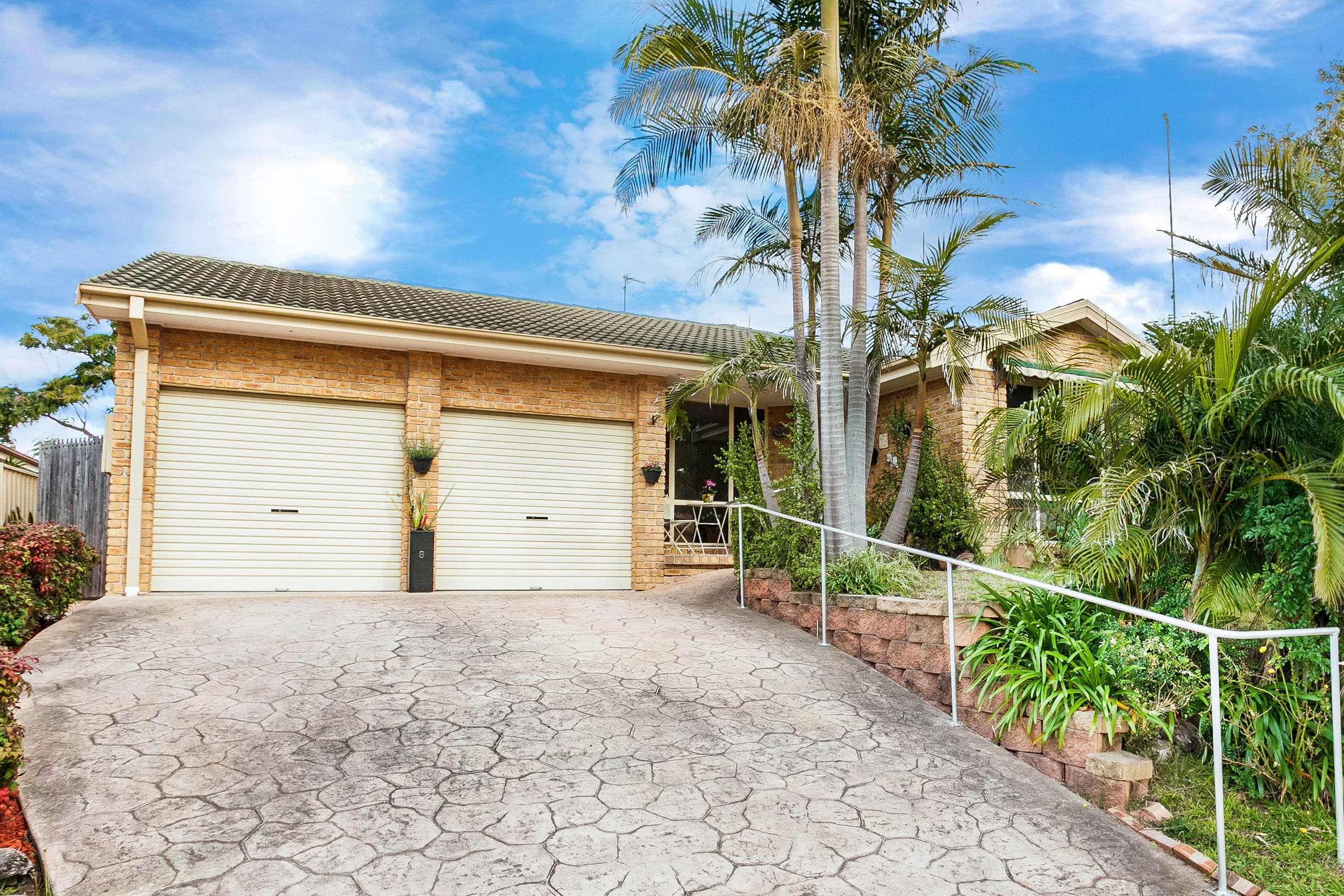 8 Borang Place, Flinders - Thumbnail 6