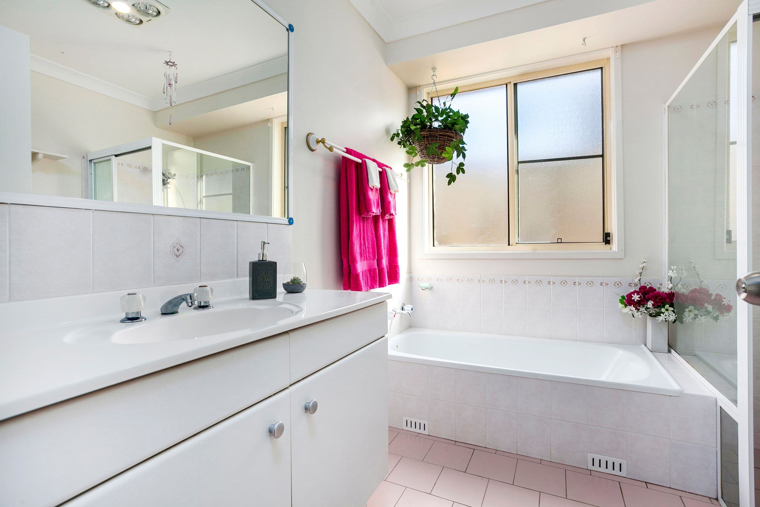 8 Borang Place, Flinders - Thumbnail 7