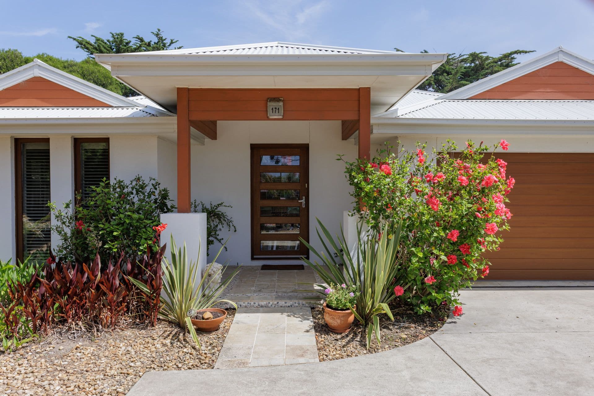 171 Phillip Island Road, Surf Beach VIC 3922, Surf Beach - Image 1