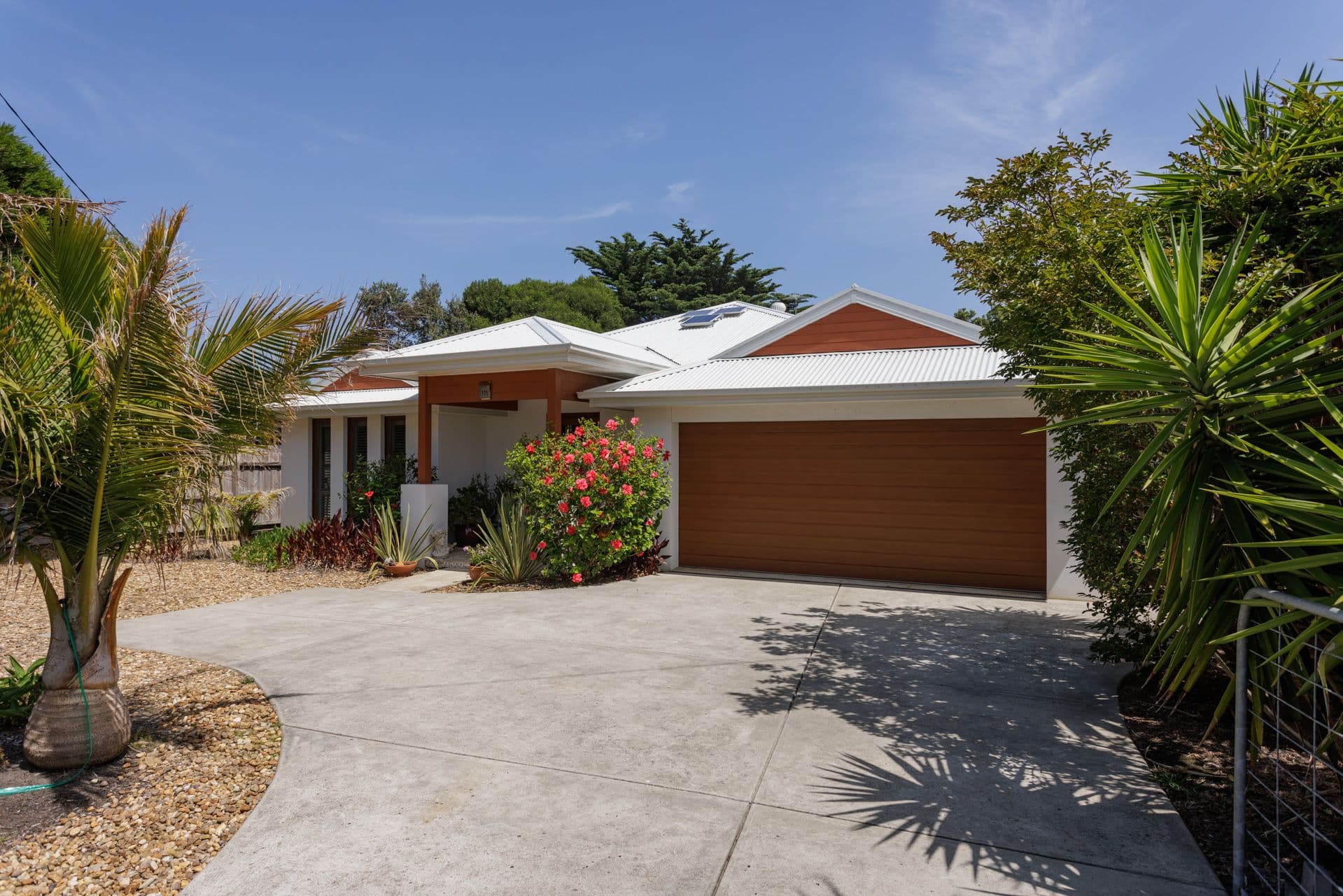 171 Phillip Island Road, Surf Beach VIC 3922, Surf Beach - Thumbnail 2