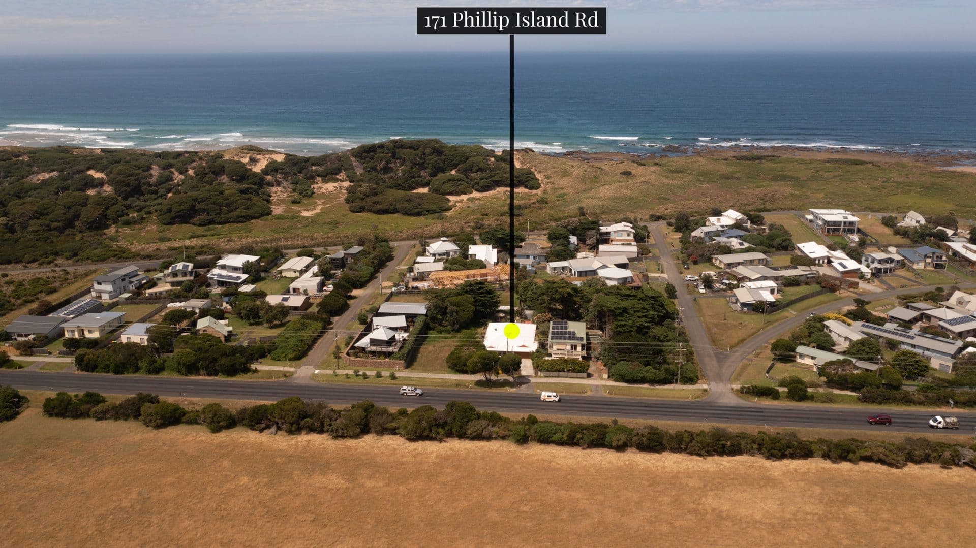 171 Phillip Island Road, Surf Beach VIC 3922, Surf Beach - Thumbnail 3