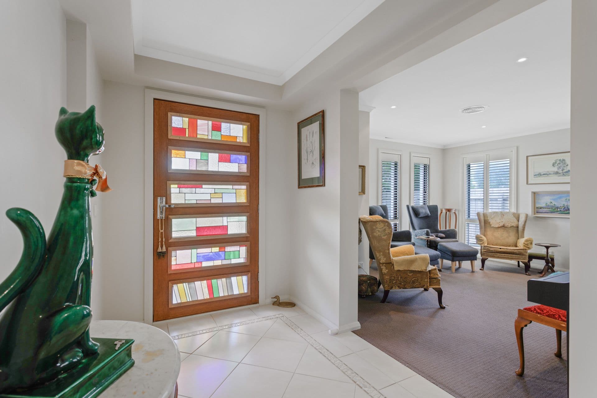 171 Phillip Island Road, Surf Beach VIC 3922, Surf Beach - Thumbnail 5