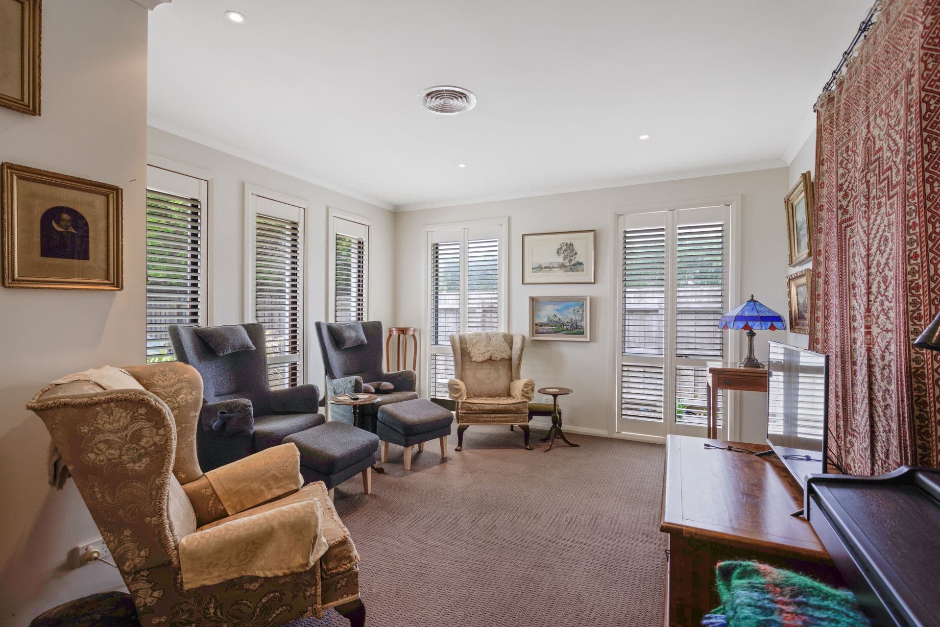 171 Phillip Island Road, Surf Beach VIC 3922, Surf Beach - Thumbnail 6