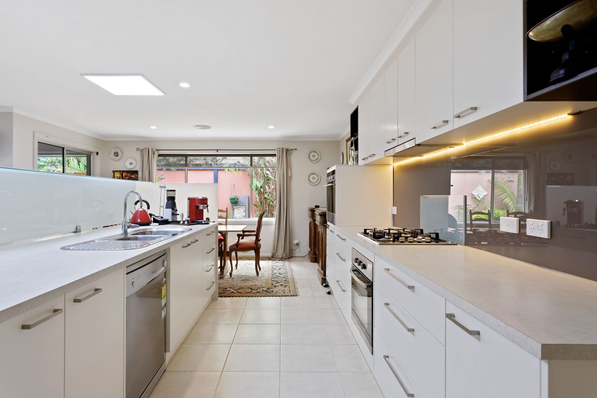 171 Phillip Island Road, Surf Beach VIC 3922, Surf Beach - Thumbnail 7