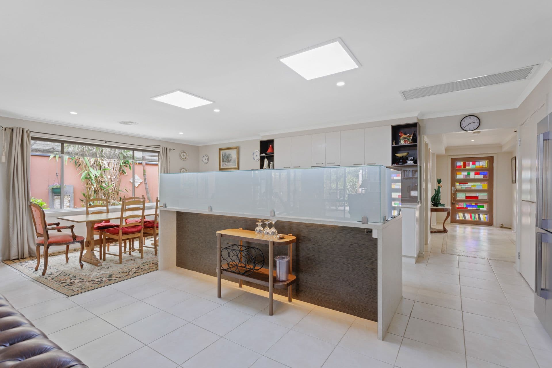171 Phillip Island Road, Surf Beach VIC 3922, Surf Beach - Thumbnail 8