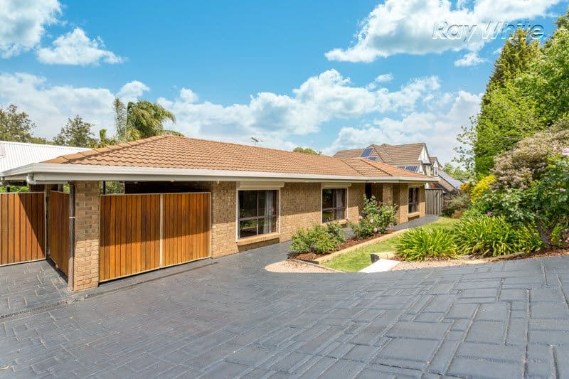 5 Madigan Court, Greenwith SA 5125, Greenwith - Image 1