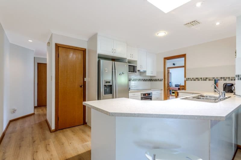 5 Madigan Court, Greenwith SA 5125, Greenwith - Thumbnail 2