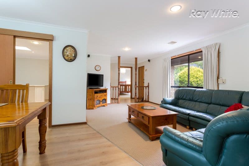 5 Madigan Court, Greenwith SA 5125, Greenwith - Thumbnail 3