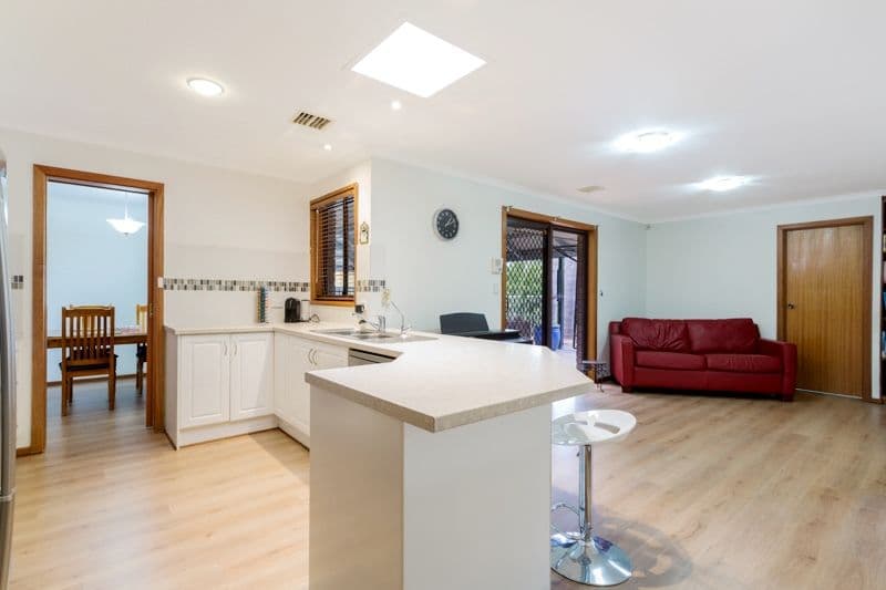 5 Madigan Court, Greenwith SA 5125, Greenwith - Thumbnail 4