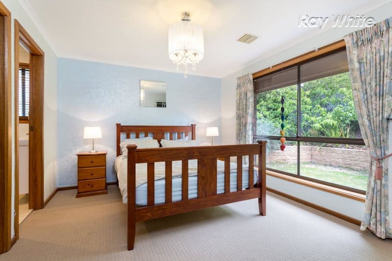 5 Madigan Court, Greenwith SA 5125, Greenwith - Thumbnail 5