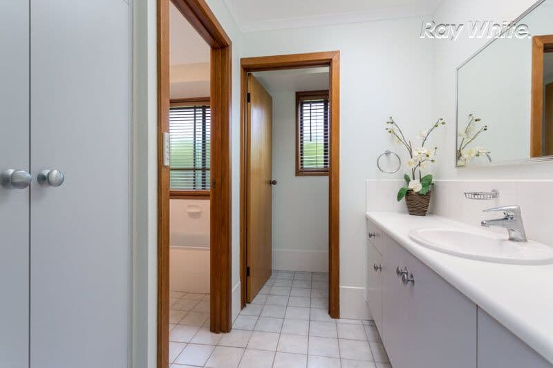 5 Madigan Court, Greenwith SA 5125, Greenwith - Thumbnail 6