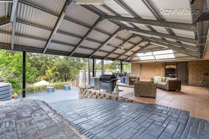 5 Madigan Court, Greenwith SA 5125, Greenwith - Thumbnail 7