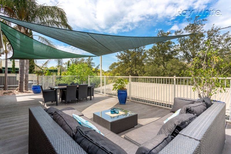 5 Madigan Court, Greenwith SA 5125, Greenwith - Thumbnail 8