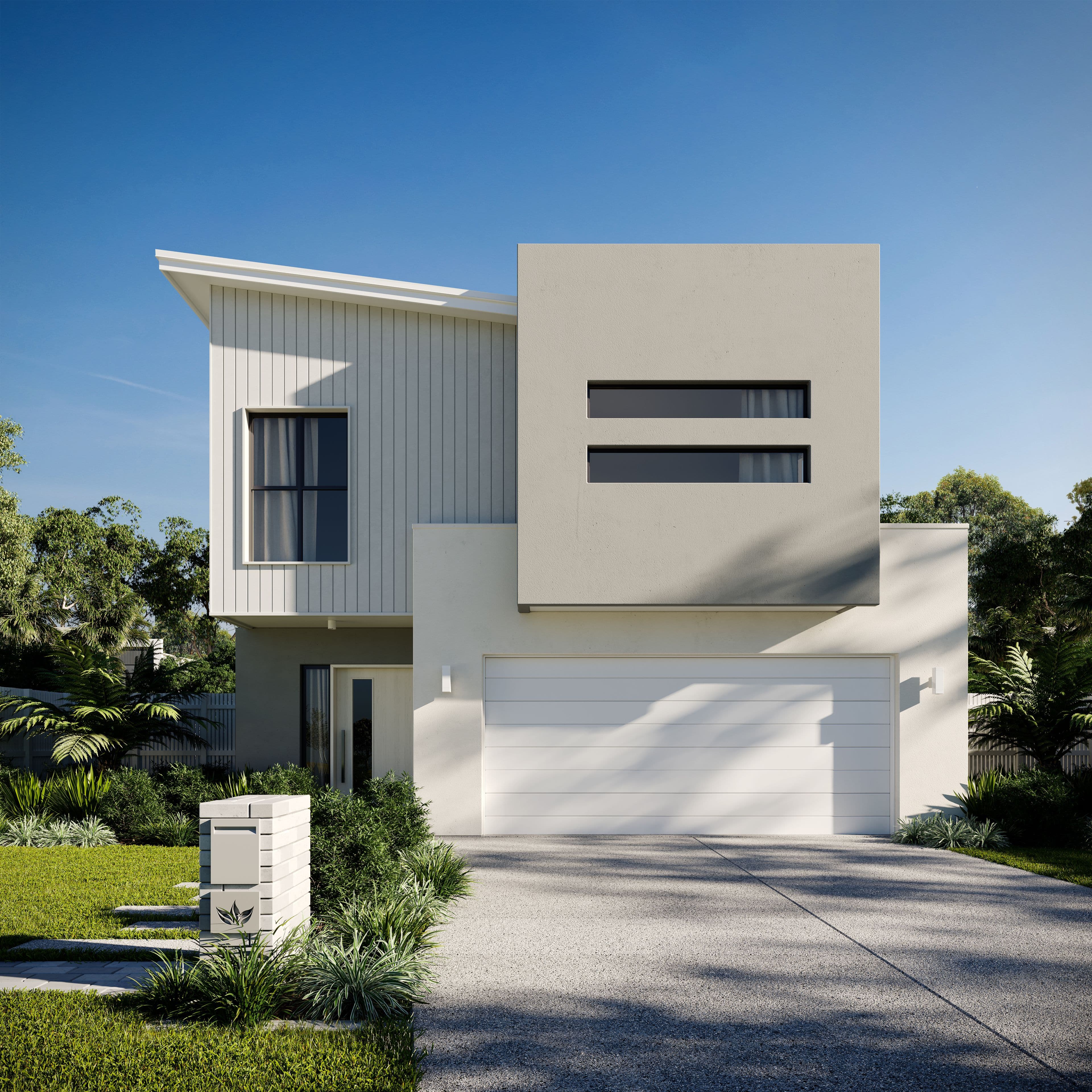 5 The Esplanade, Forest Lake QLD 4078, Forest Lake - Thumbnail 3