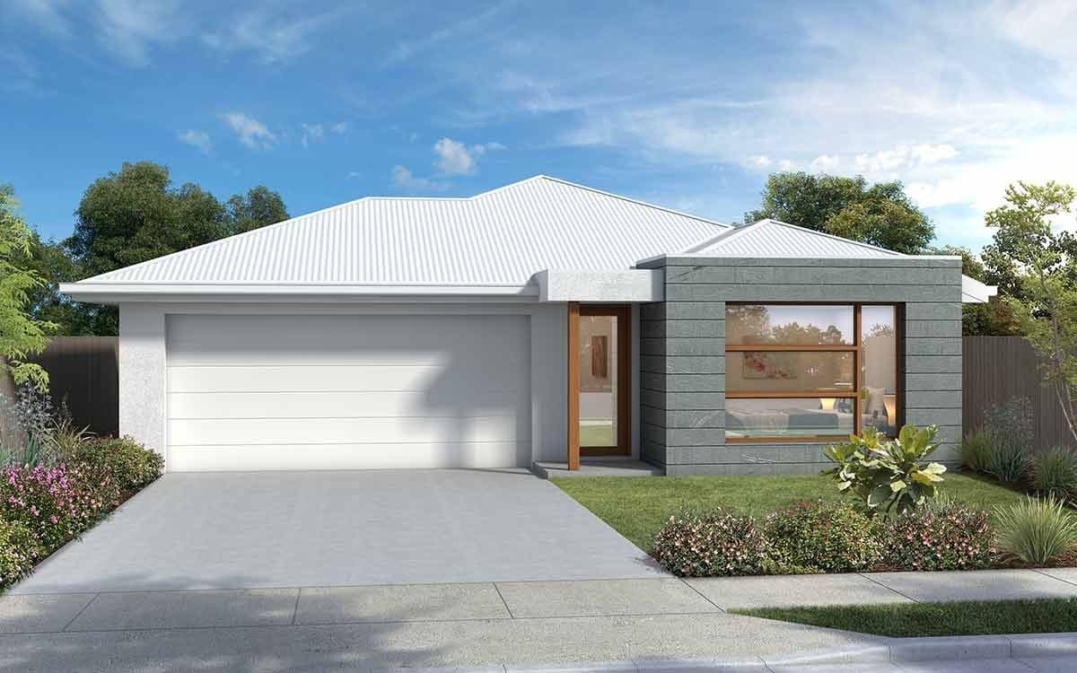 5 The Esplanade, Forest Lake QLD 4078, Forest Lake - Thumbnail 4