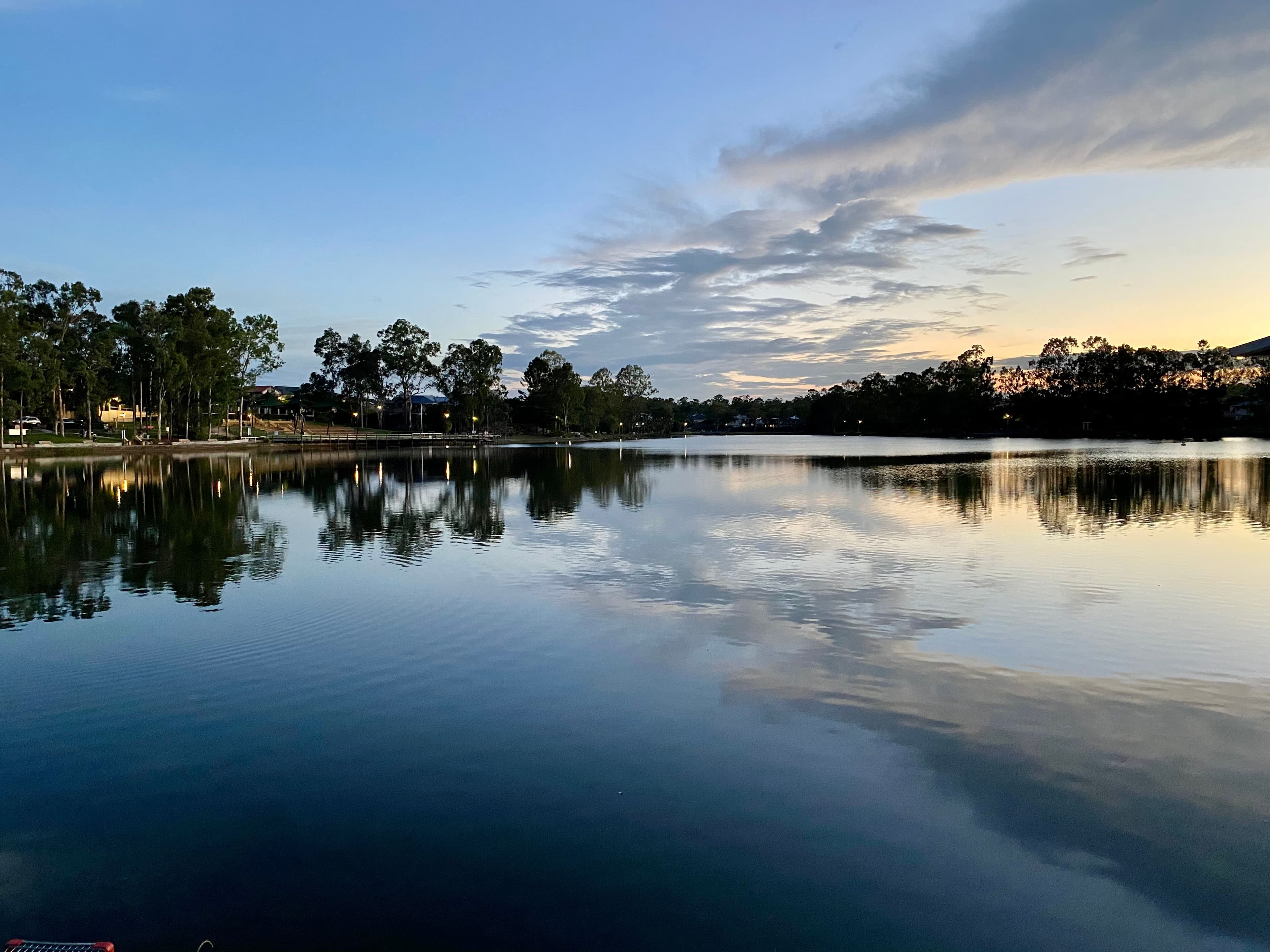 5 The Esplanade, Forest Lake QLD 4078, Forest Lake - Thumbnail 6
