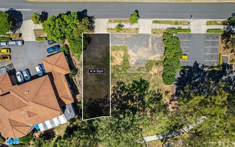 5 The Esplanade, Forest Lake QLD 4078, Forest Lake - Thumbnail 8