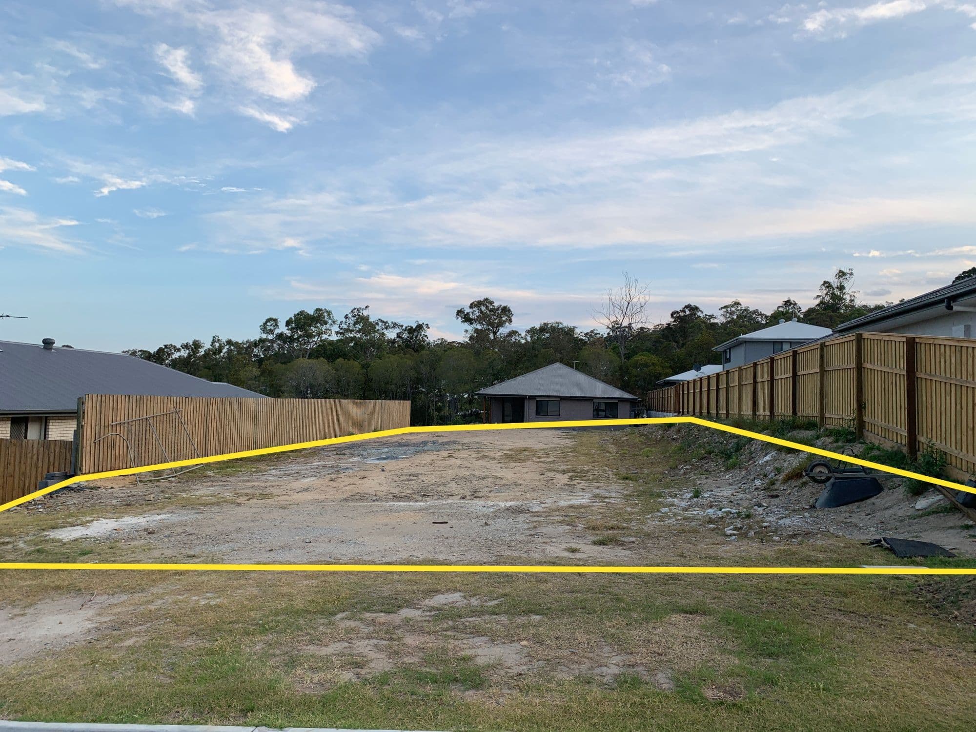 10 Jax Court, Upper Coomera QLD 4209, Upper Coomera - Image 1