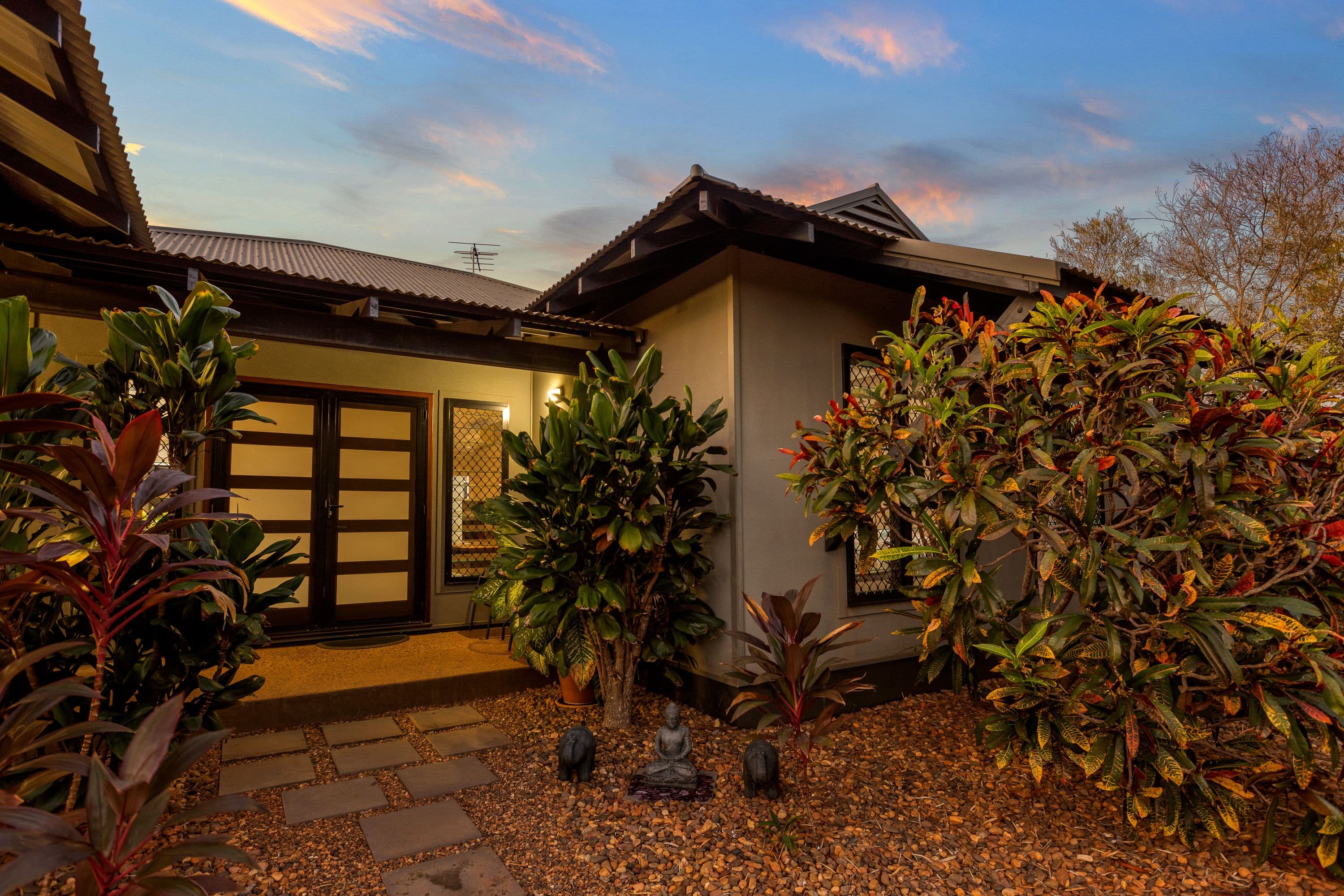 16 Monjon Loop, Djugun WA 6725, Djugun - Thumbnail 3