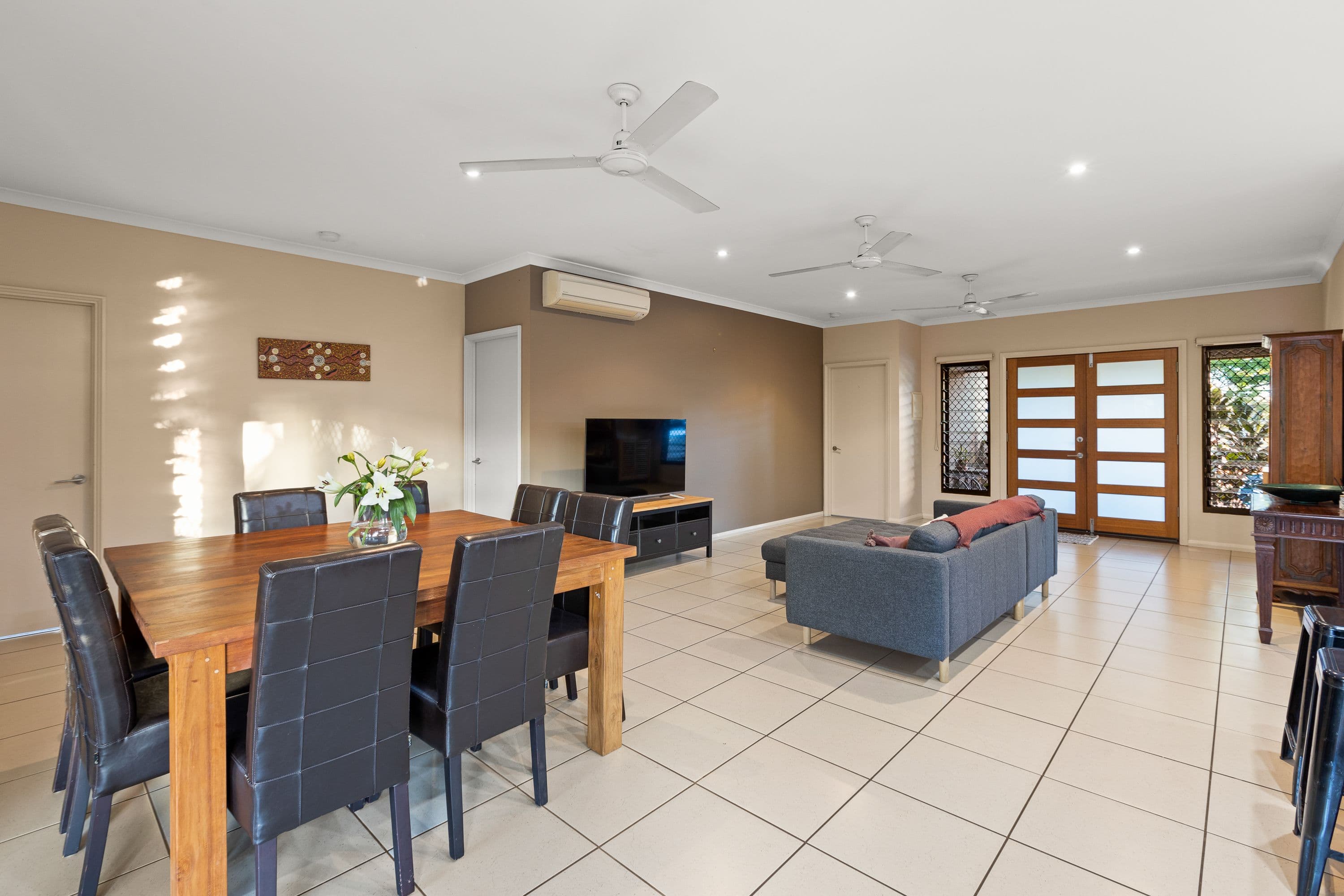 16 Monjon Loop, Djugun WA 6725, Djugun - Thumbnail 5