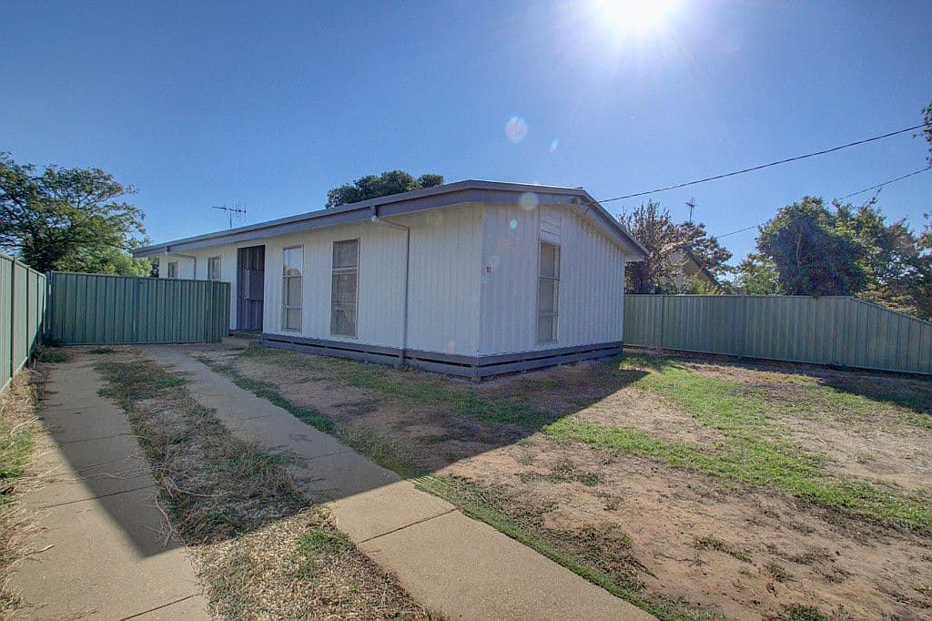 10 Acacia Street, Cobram VIC 3644, Cobram - Image 1