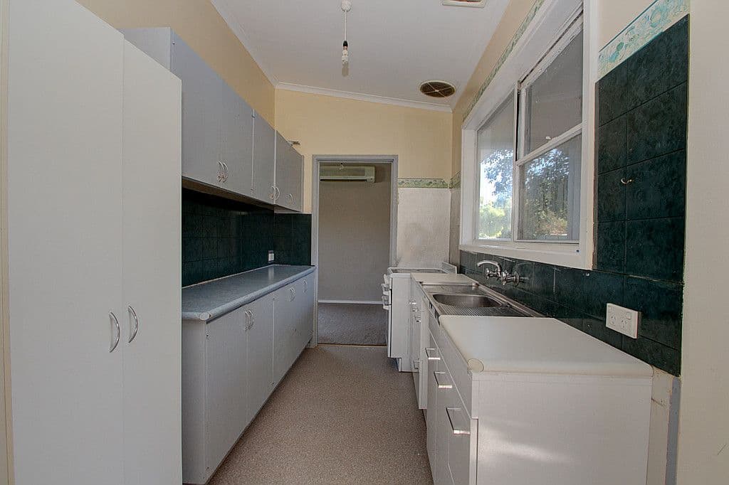 10 Acacia Street, Cobram VIC 3644, Cobram - Thumbnail 3
