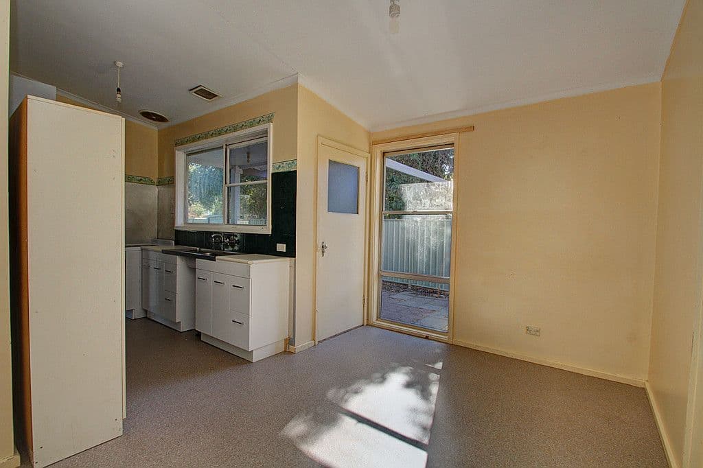 10 Acacia Street, Cobram VIC 3644, Cobram - Thumbnail 4