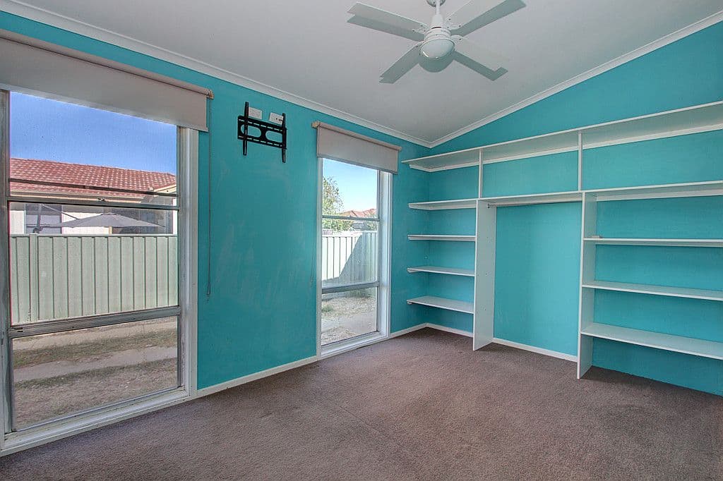 10 Acacia Street, Cobram VIC 3644, Cobram - Thumbnail 5