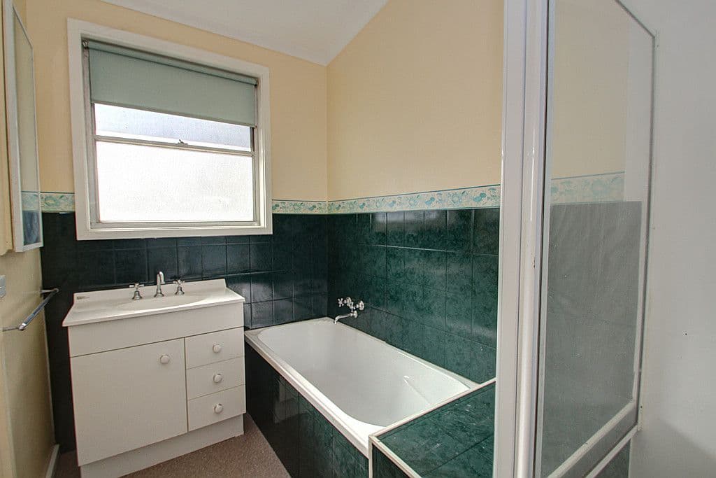 10 Acacia Street, Cobram VIC 3644, Cobram - Thumbnail 6