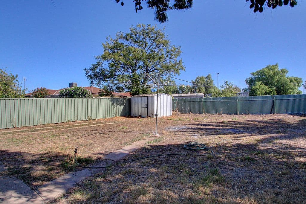 10 Acacia Street, Cobram VIC 3644, Cobram - Thumbnail 7