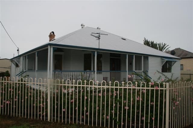 39 William Street, ROMA QLD 4455, Roma - Image 1