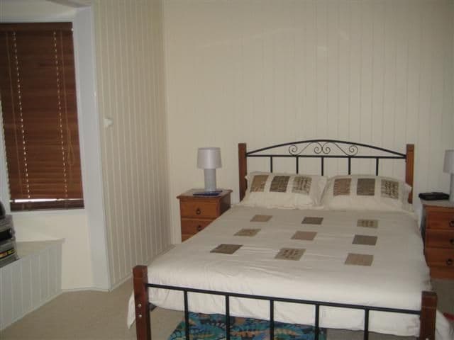 39 William Street, ROMA QLD 4455, Roma - Thumbnail 3