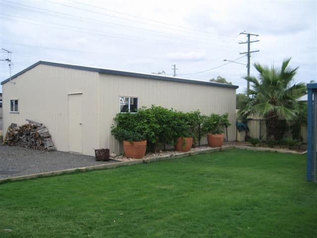 39 William Street, ROMA QLD 4455, Roma - Thumbnail 4